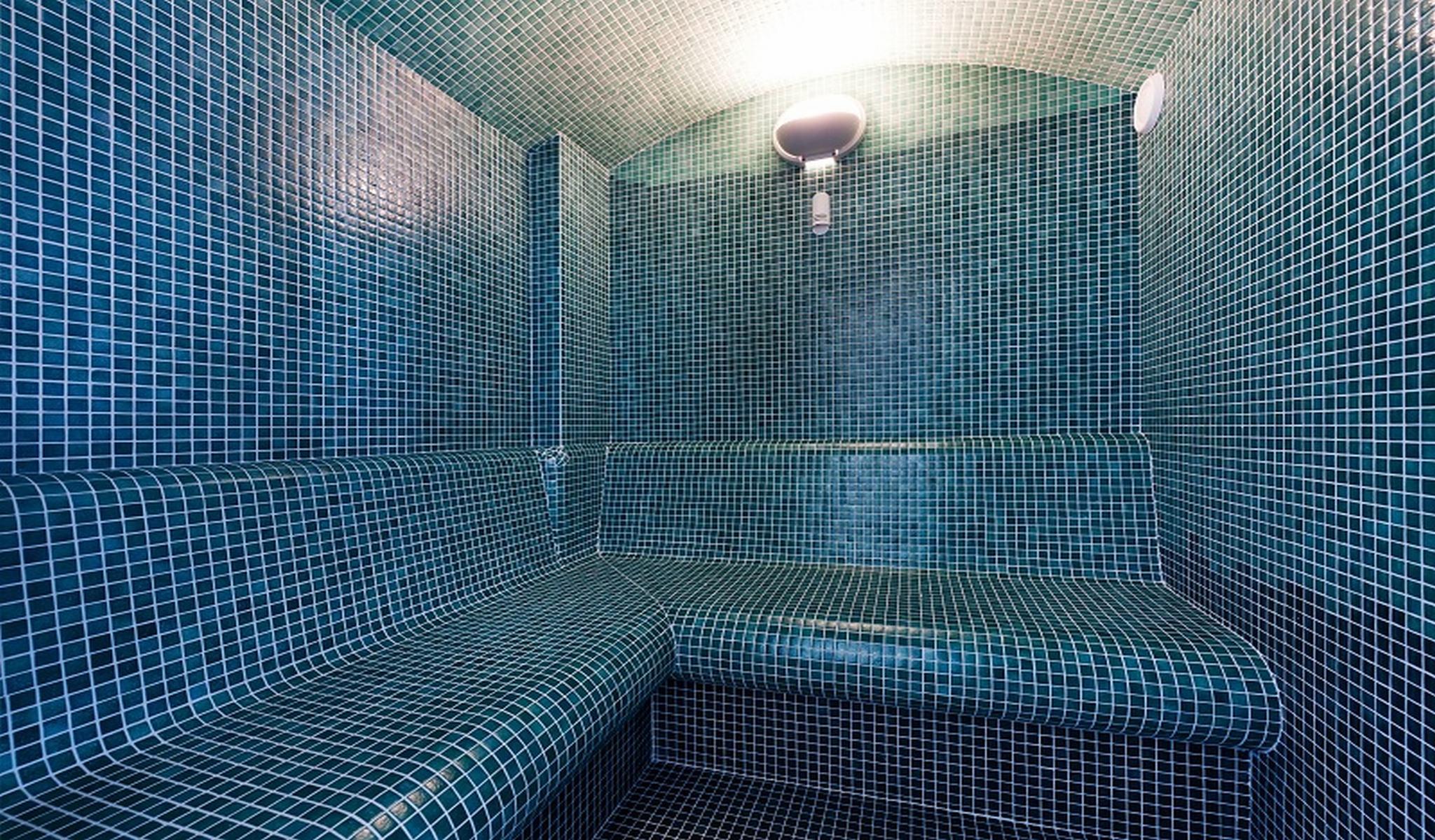 Hotel Mar E Sol & Spa ساو بيدرو دي مويل المظهر الخارجي الصورة