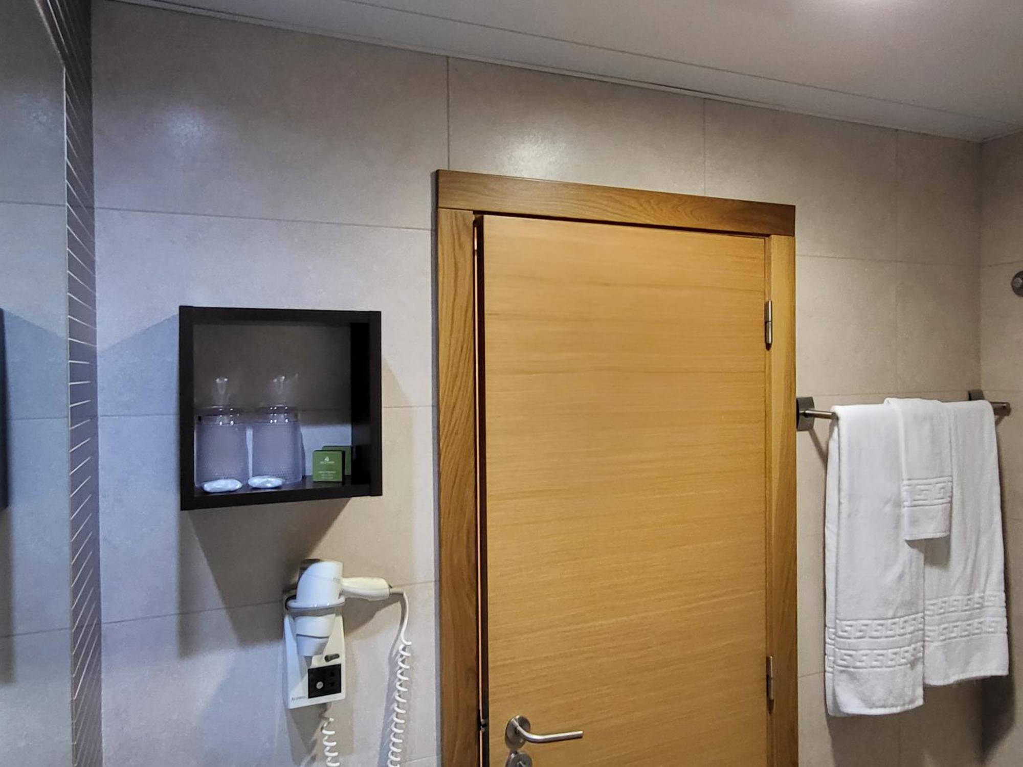 Hotel Mar E Sol & Spa ساو بيدرو دي مويل المظهر الخارجي الصورة